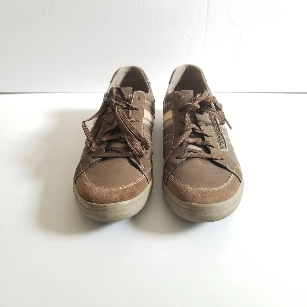 Geox respira mens